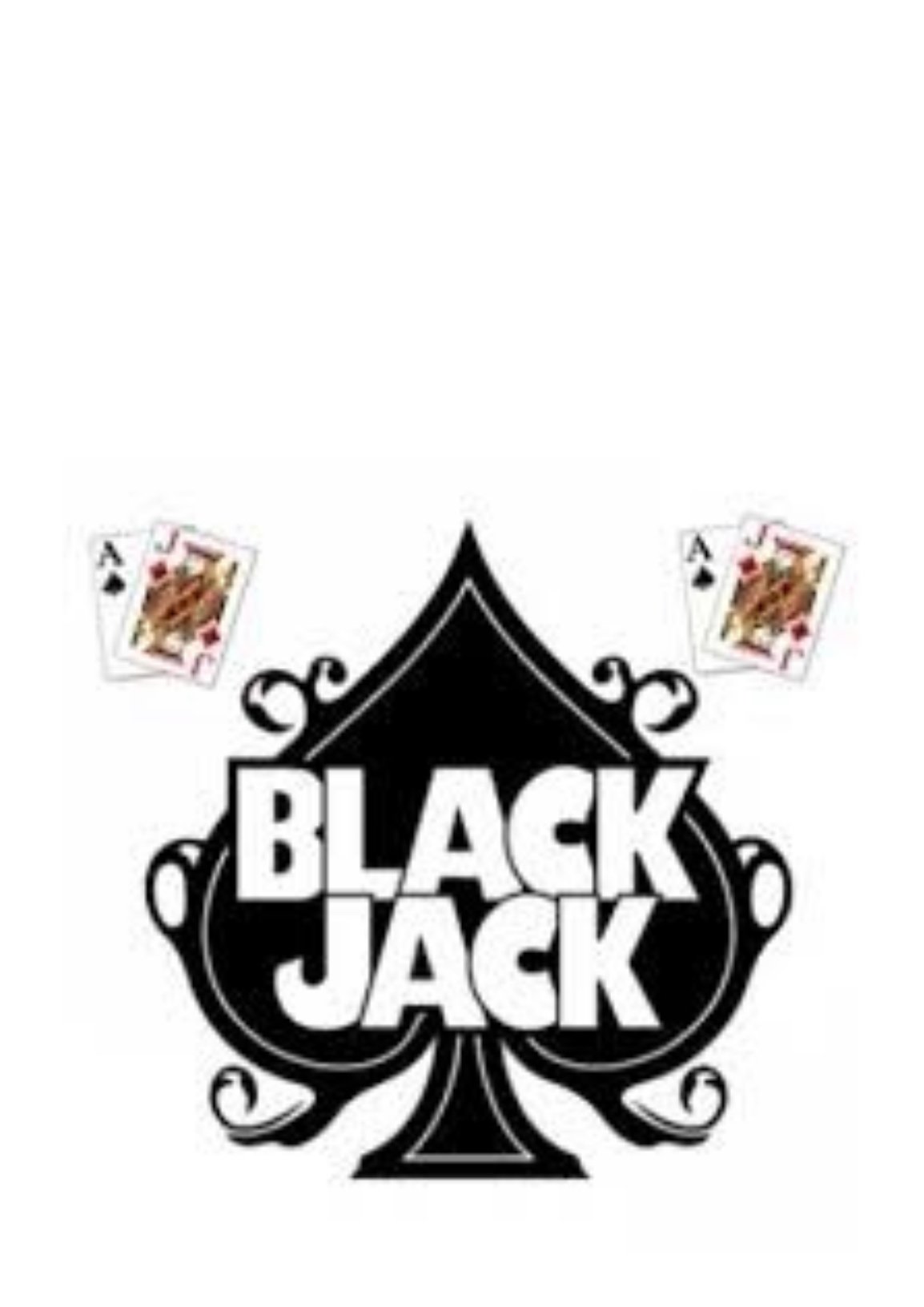 Black jack