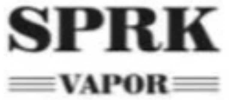 SPRK