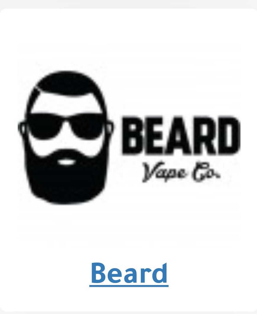 BEARD