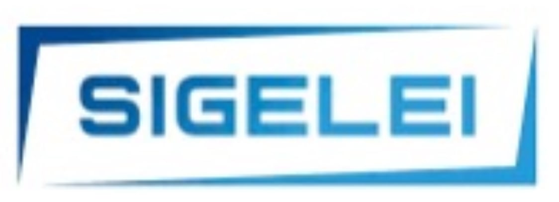 SIGELEI