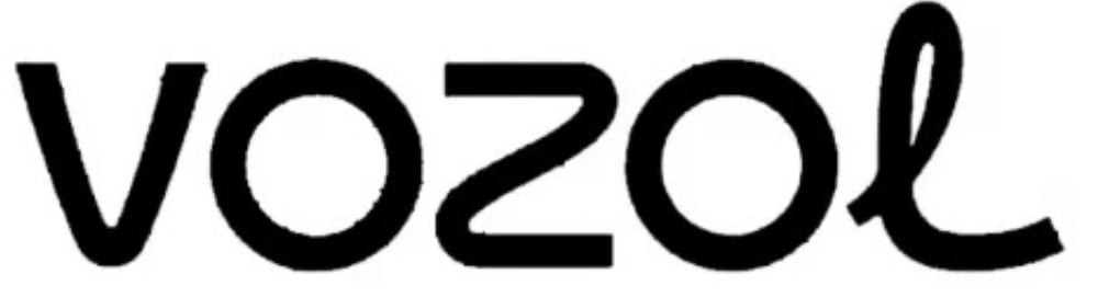 VOZOL
