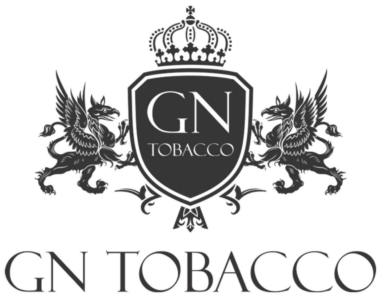 وايت فوكس - White Fox