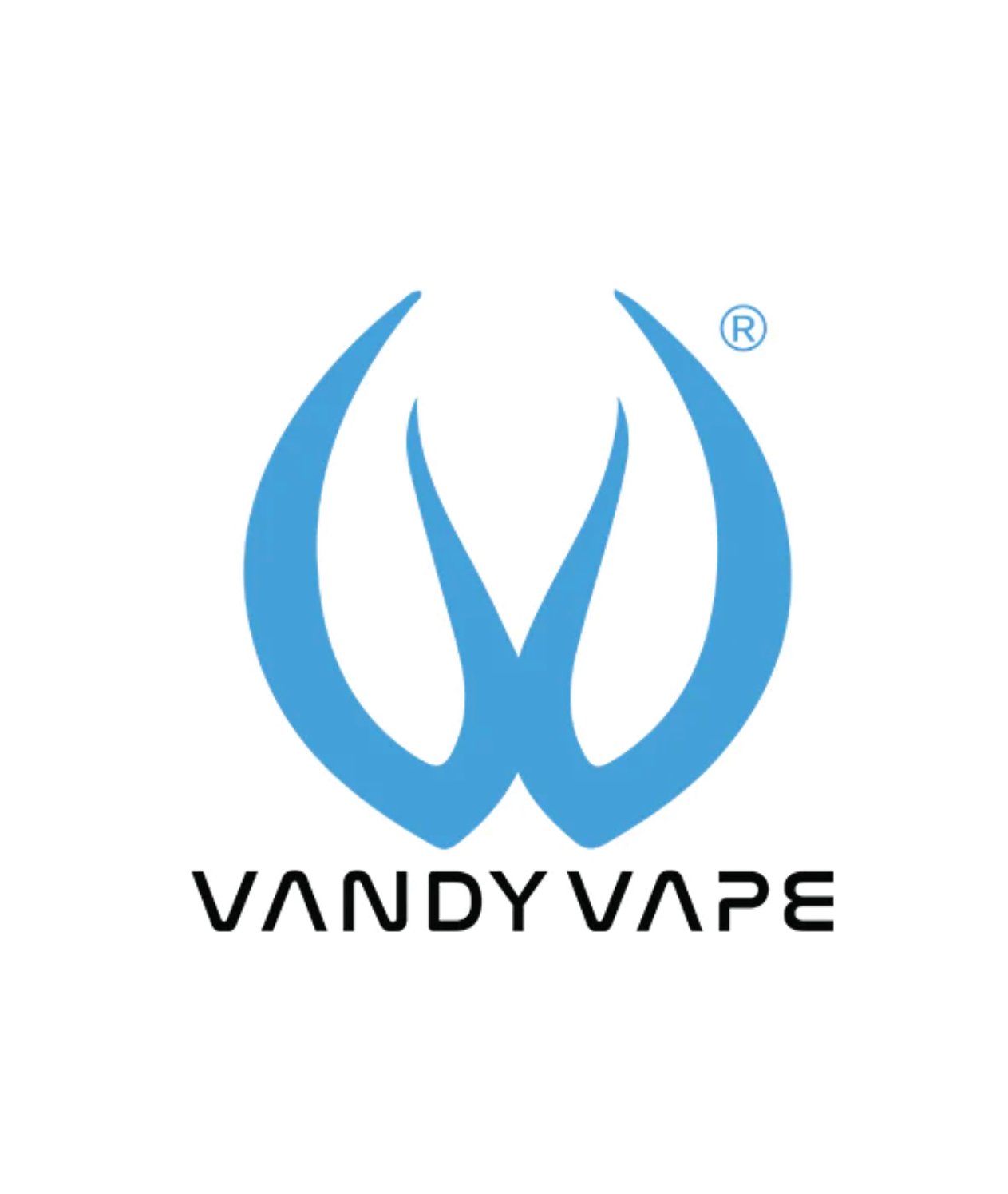 VANDY VAPE