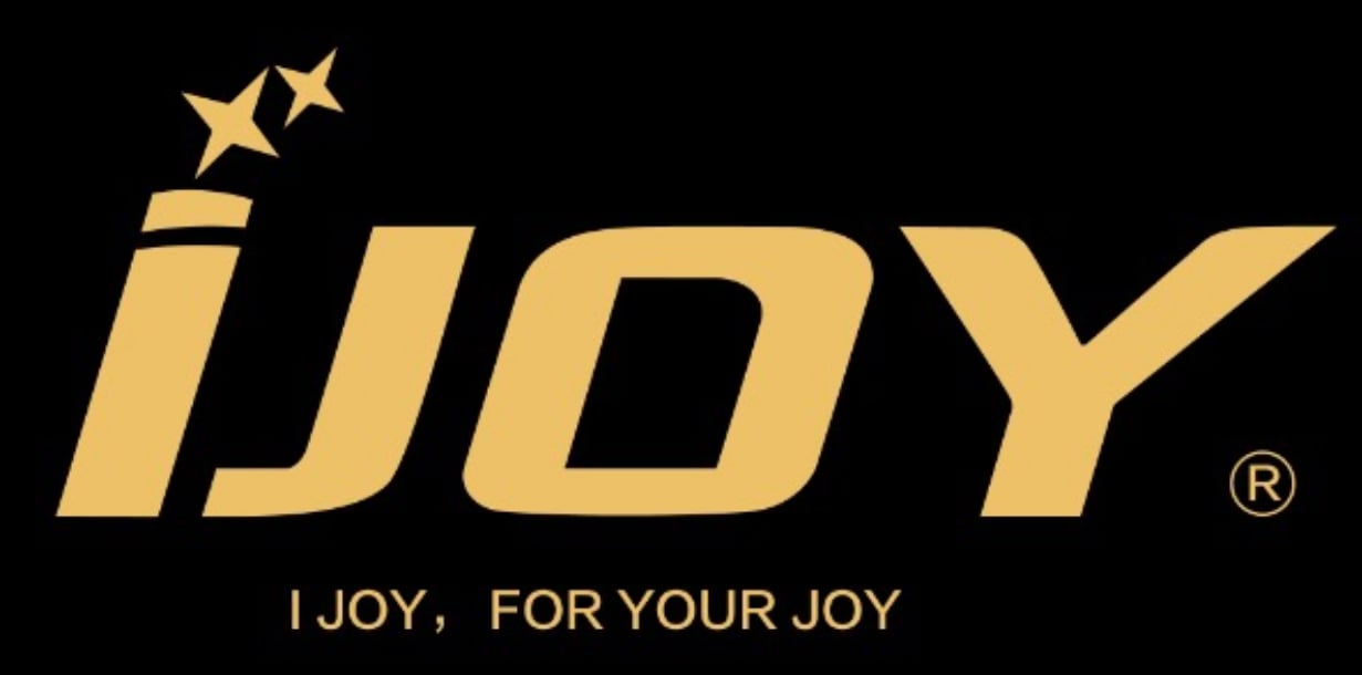 i JOY