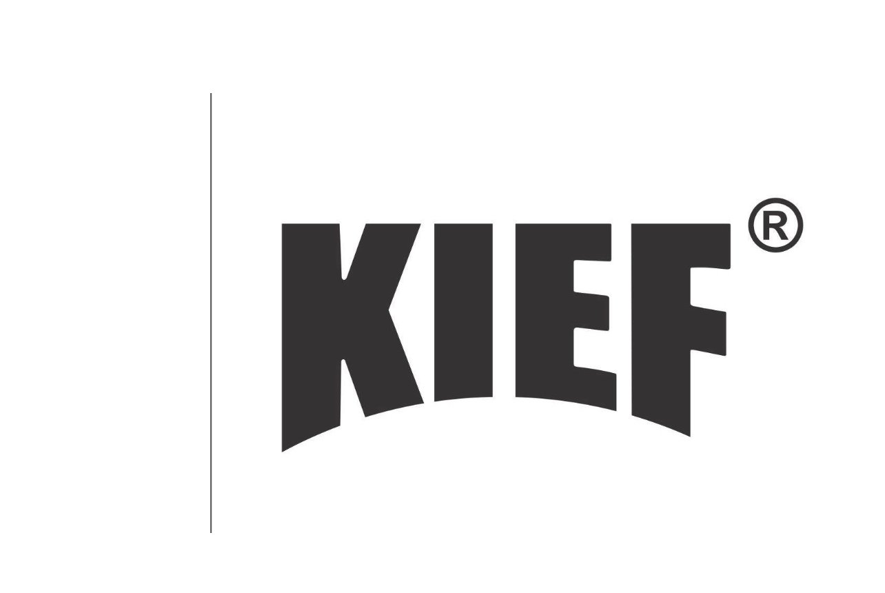 KIEF