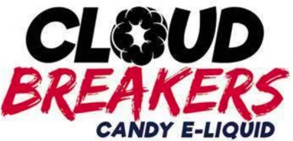 CLOUD BREAKERS