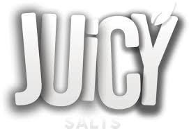 JUicy