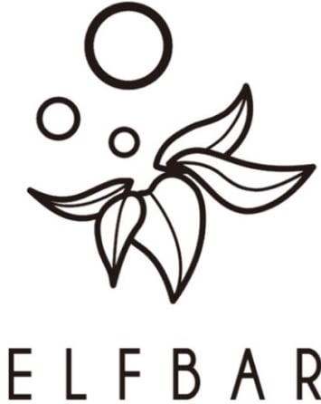 ELFBAR