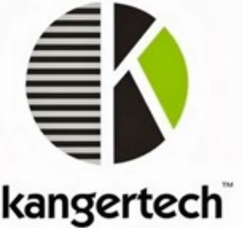 Kangertech