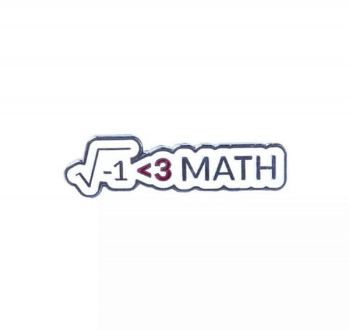 بروش MATH الرياضيات