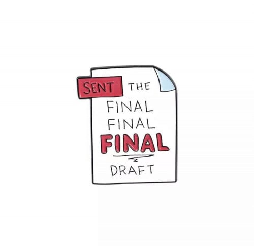 بروش final