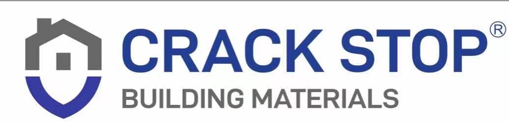 CRACK STOP