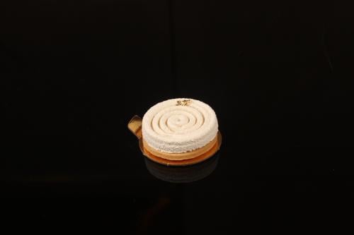 حلا زفة