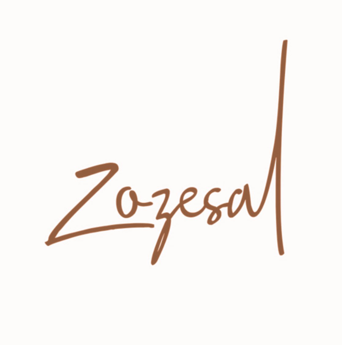 zozesal
