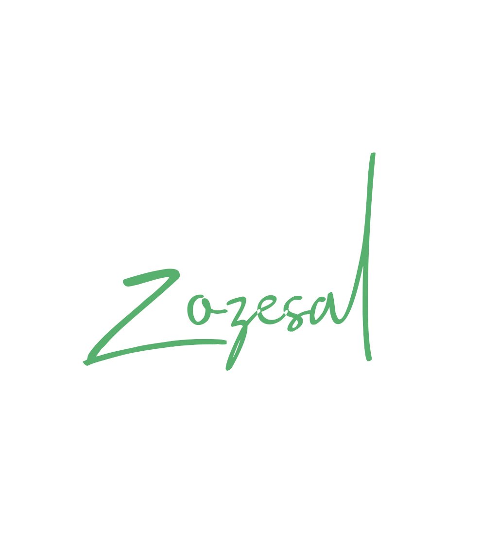 store avatar