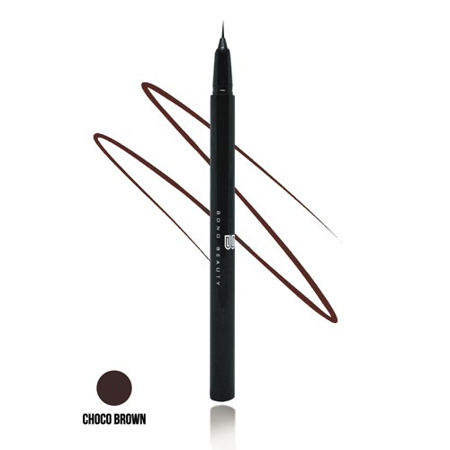شوكو براون ( Choco Brown )