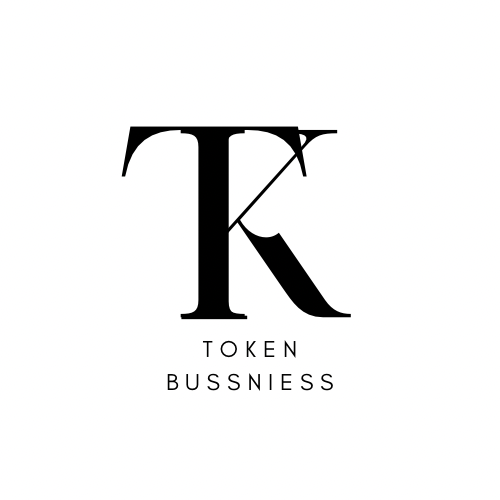 store avatar