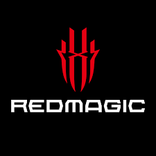 RED MAGIC