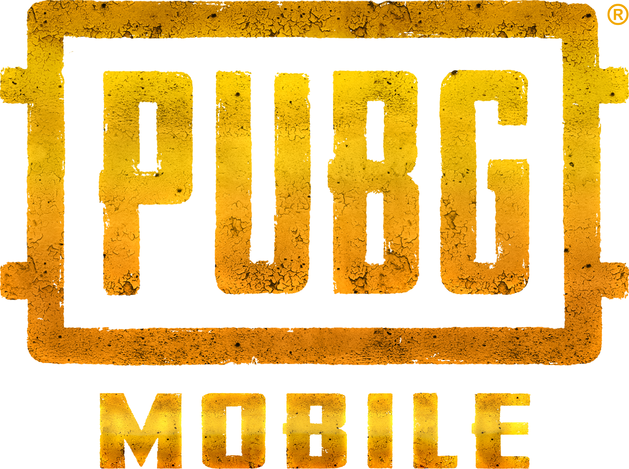 PUBG MOBILE