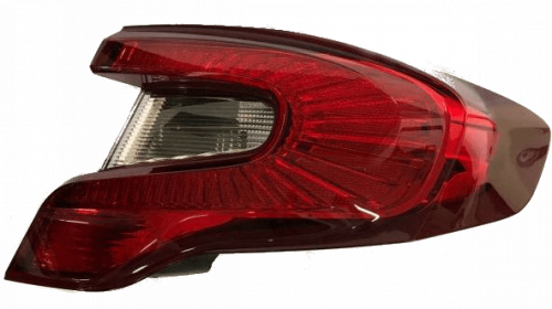 اصطب يمين اصلى مع اللمبات