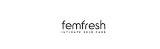 Femfresh