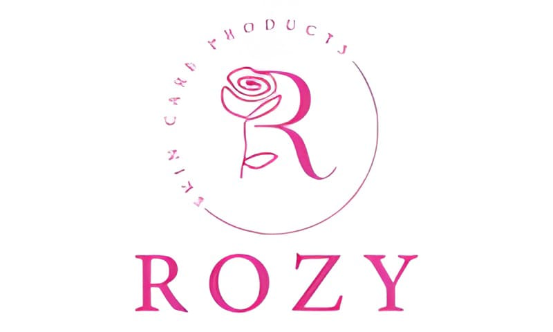 ROZY-rozy