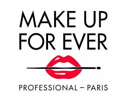ميكب فور ايفر MAKE UP FOR EVER
