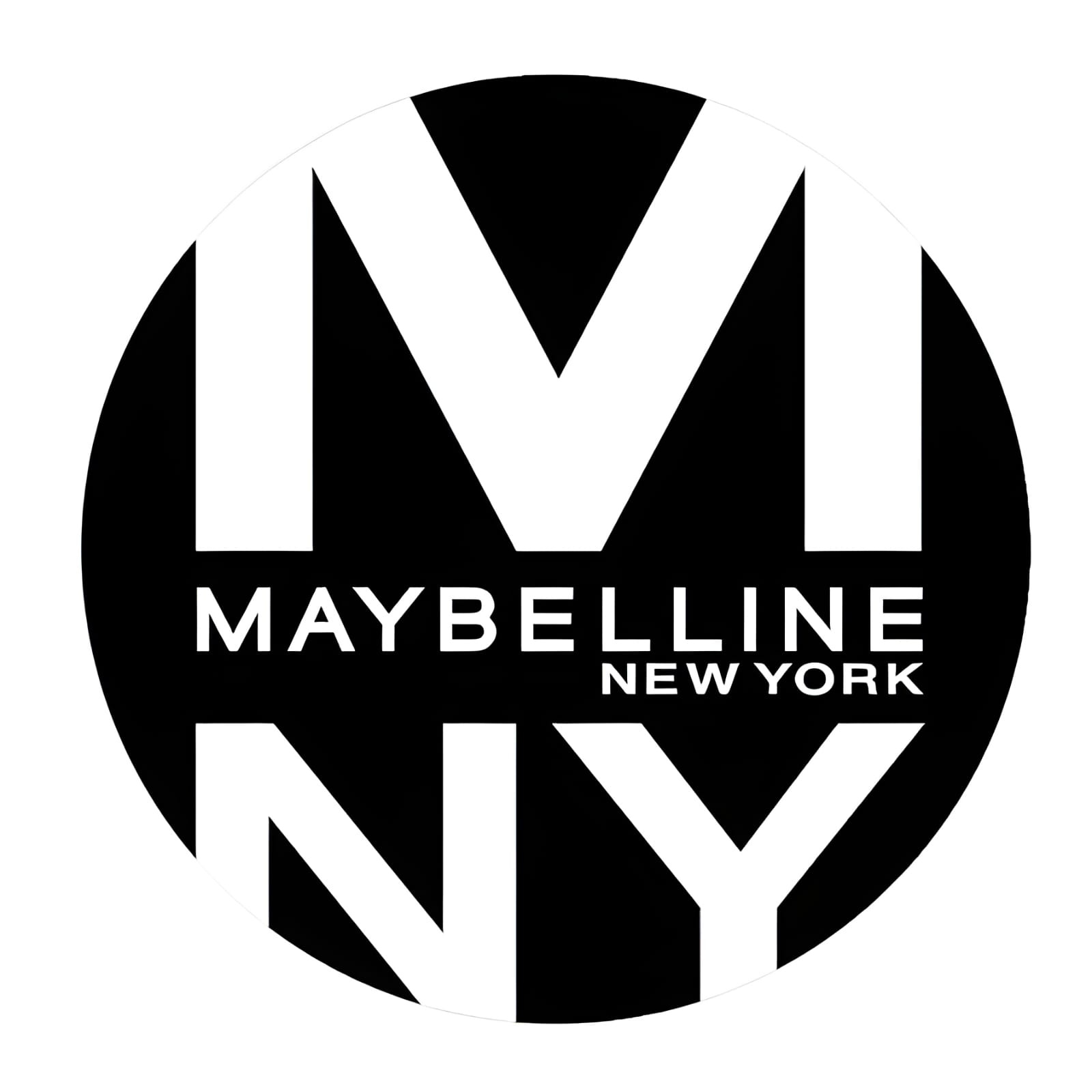 MAYBLLINE NEW YORK
