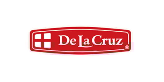 De La Cruz