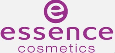 essence - essence