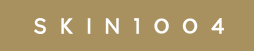 سكين 1004 SKIN