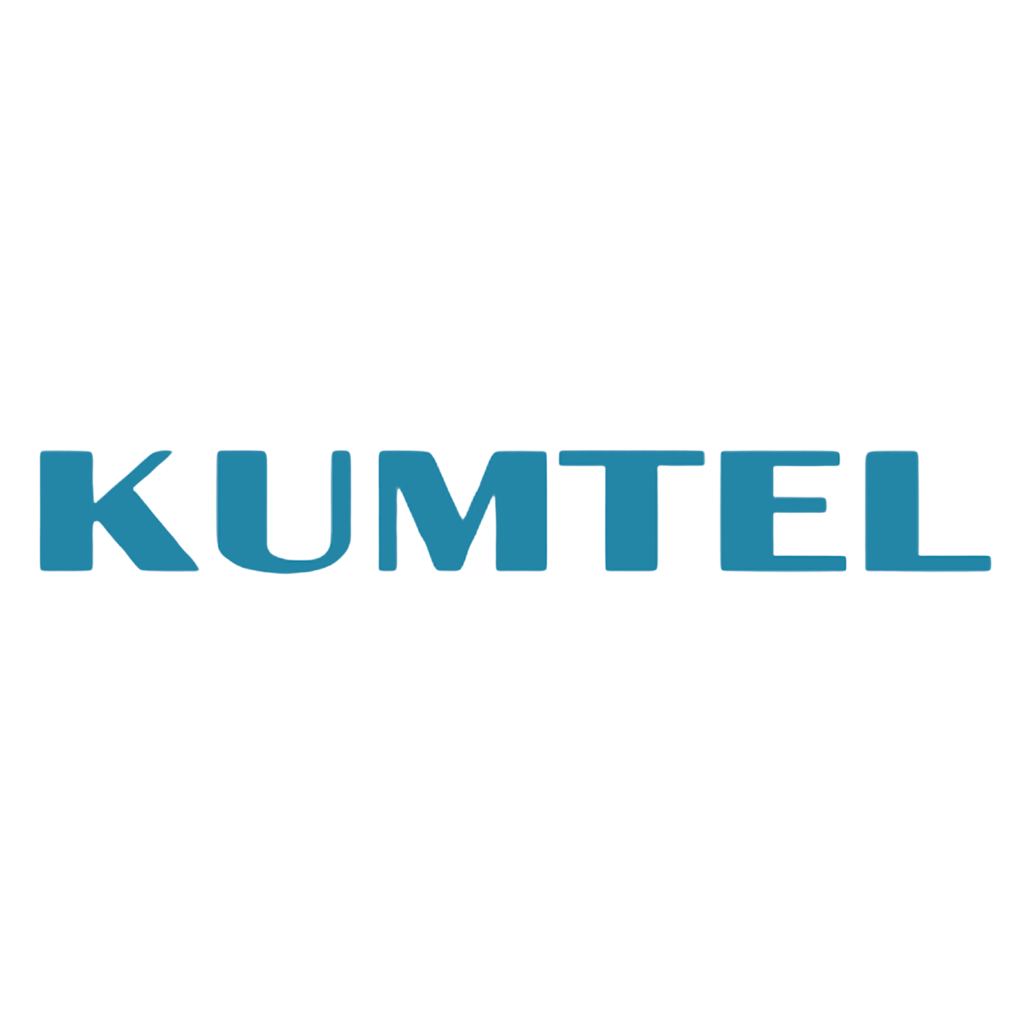 KUMTEL