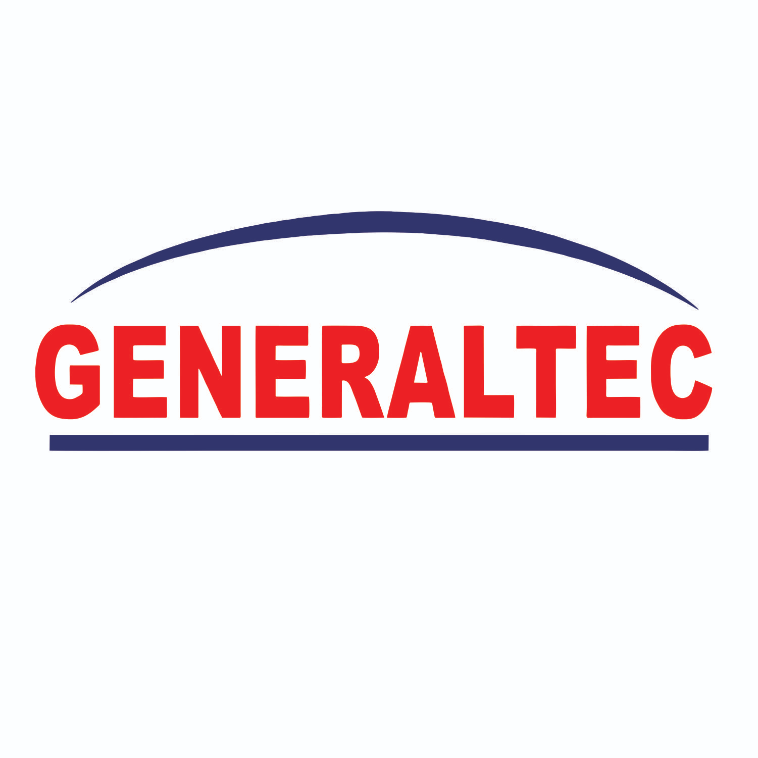 Generaltec