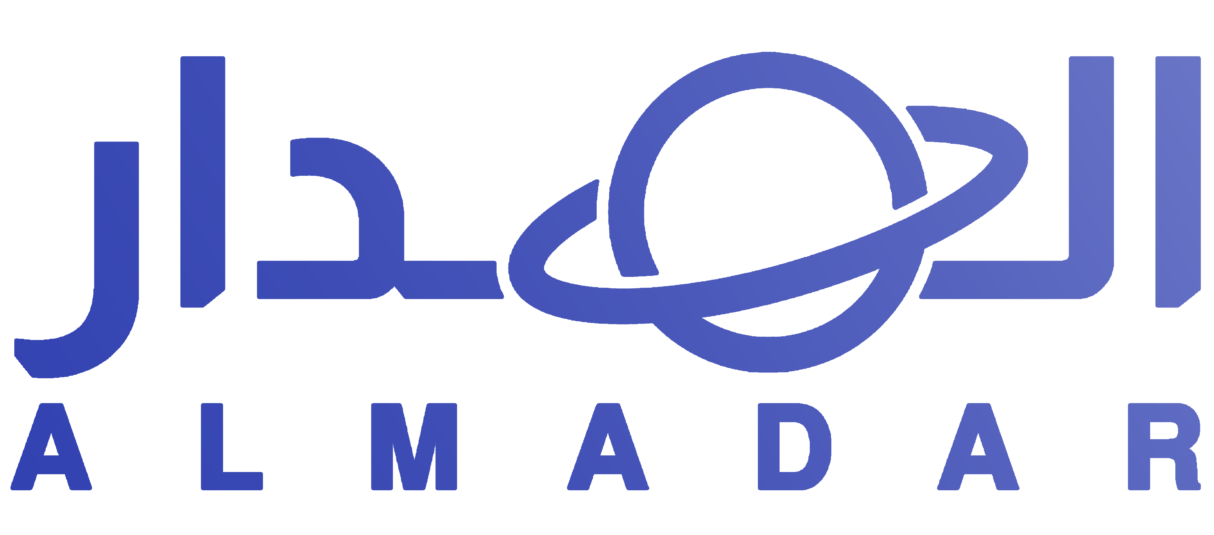 store avatar