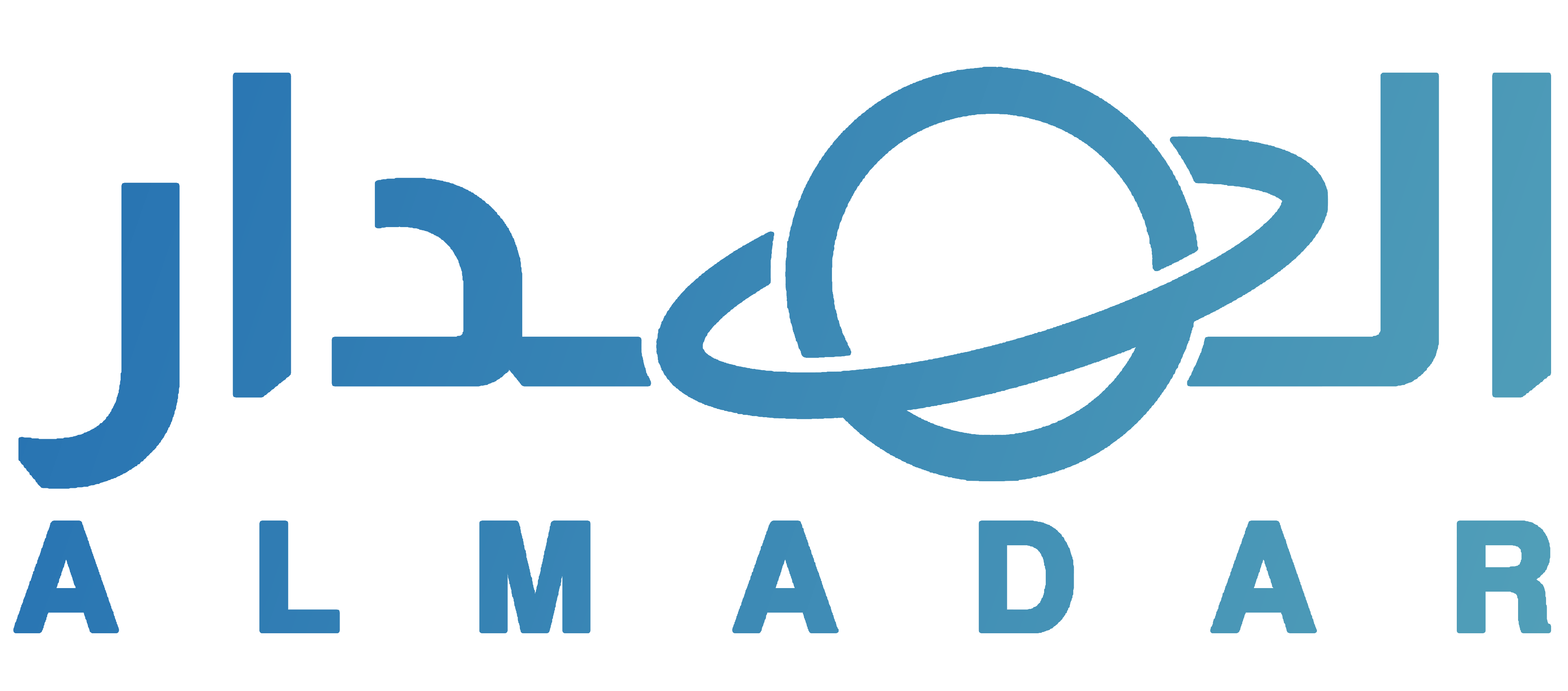 store avatar