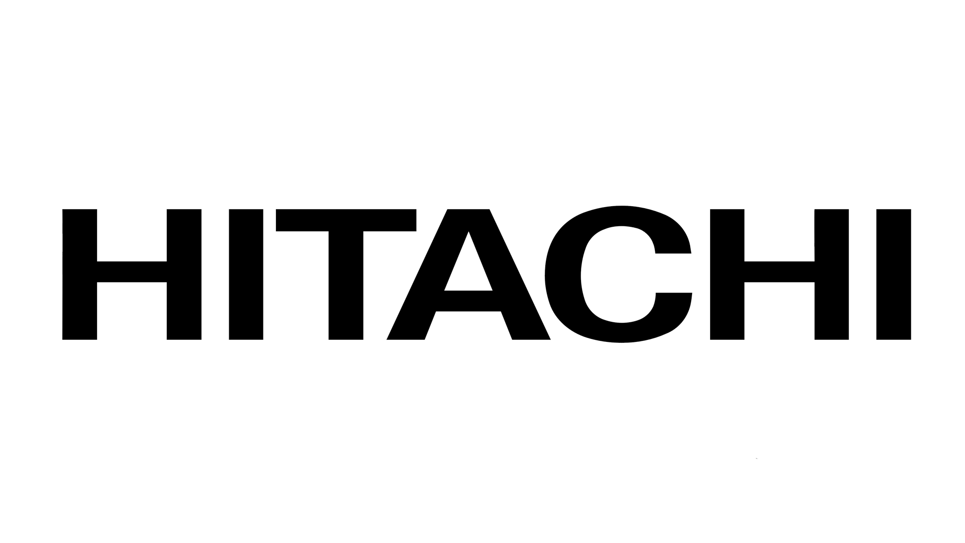 Hitachi