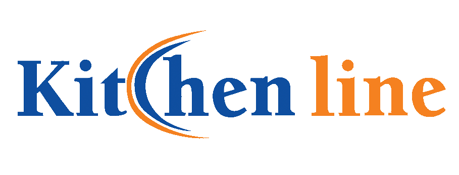 KitchenLine‏