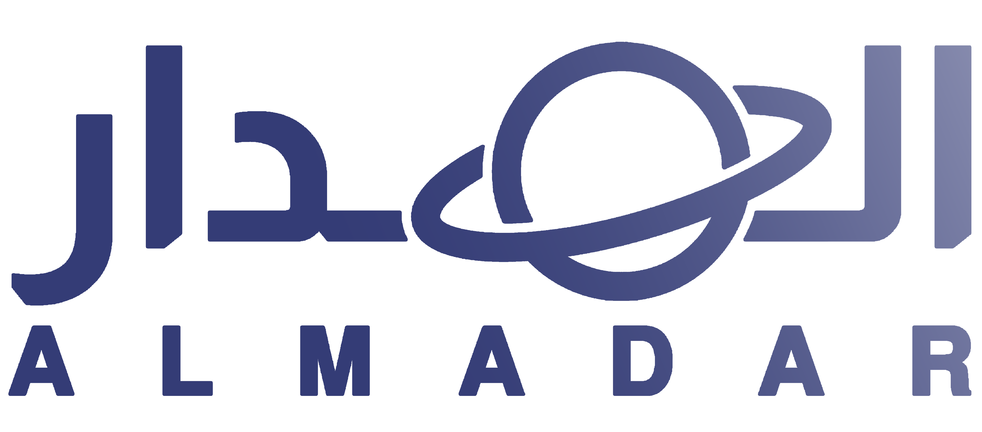 store avatar