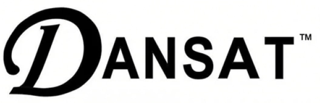Dansat