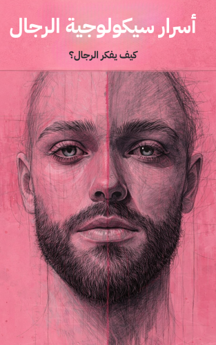 سيكولوجية الرجال