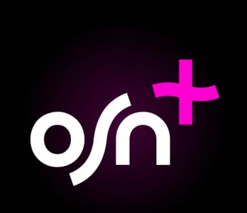 OSN بلس