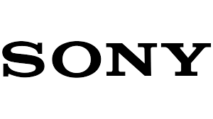Sony Sony