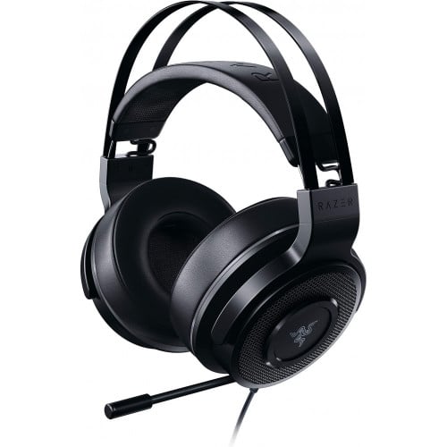 Razer Thresher Tournament Edition Wired