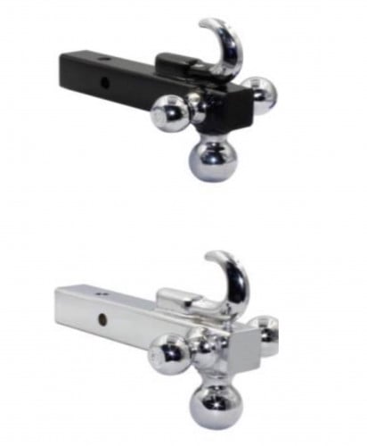 هوك شنكار و3 رمانات (جمس-افجي-الخ)