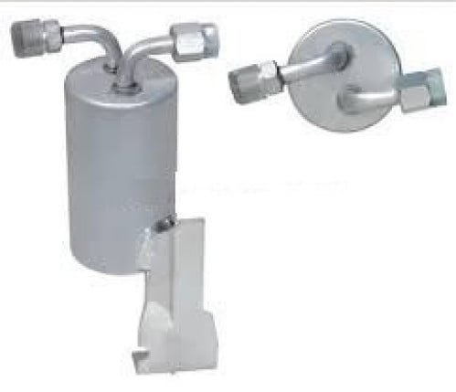 RECEIVER DRIER CHRYSLER STRATUS 95-98 NO 11267W