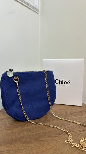 chloe bag