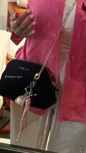 Bag Dolce & Gabbana
