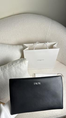 Pouch dior
