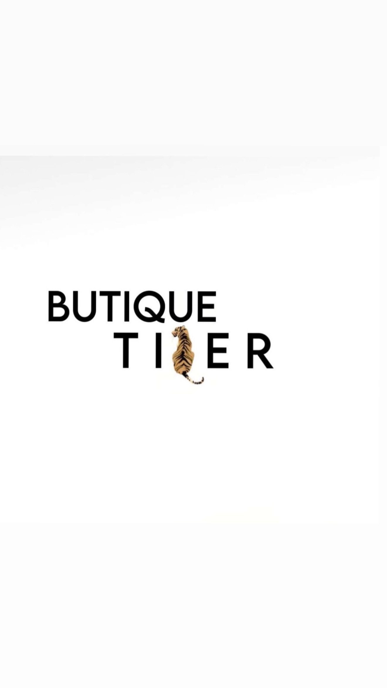 store avatar