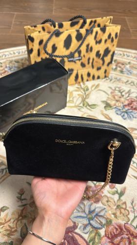 Bag Dolce & Gabbana